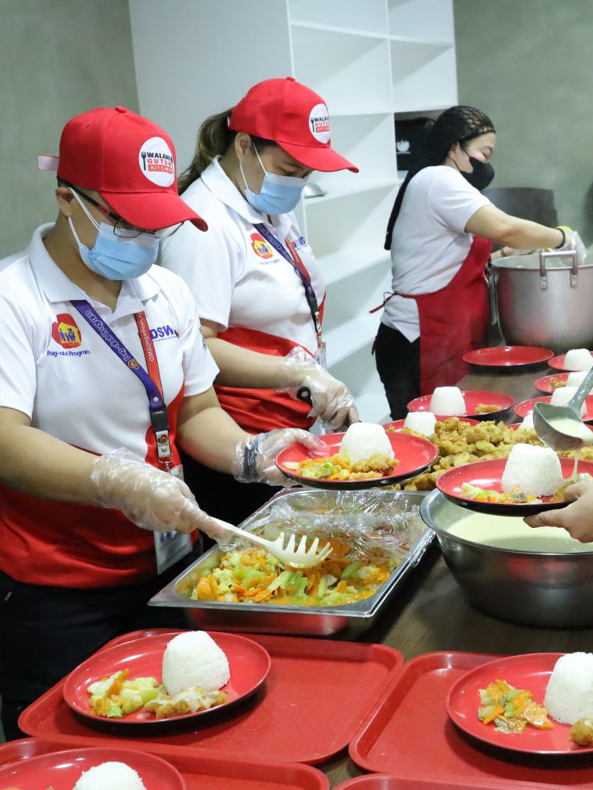 Mission Vision and Core Values 6 2025